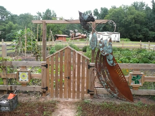 community-garden-sign-2