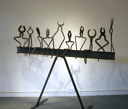 blacksmith-tool-sculpture-2