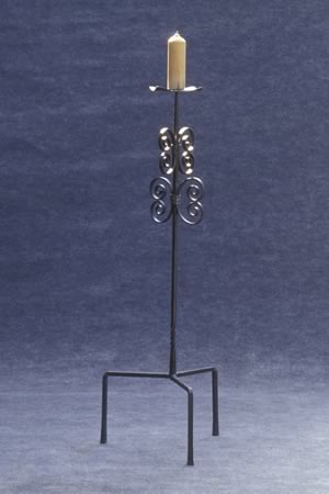 candle-stand-2