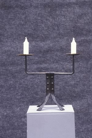 candle-stand-3