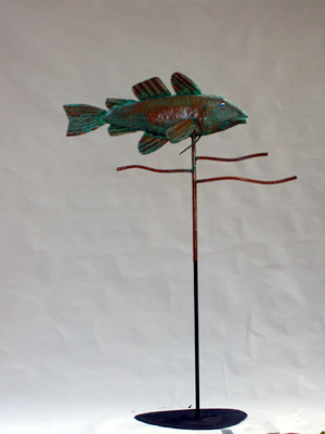 cod-fish-weathervane-2