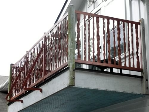 forged-balcony-railing