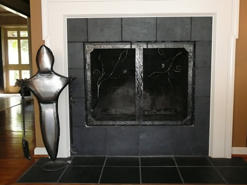forged-fireplace-screen