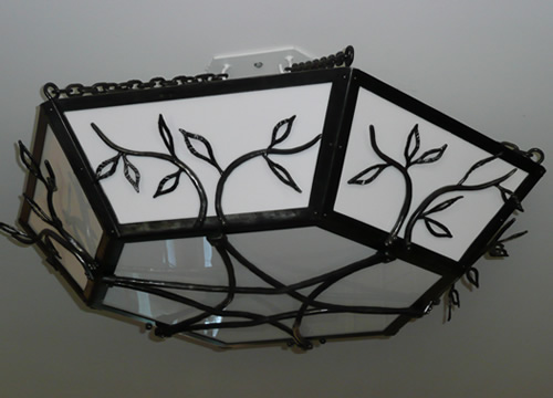 forged-light-cover-2