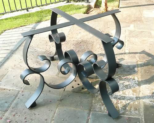 hand-forged-patio-table