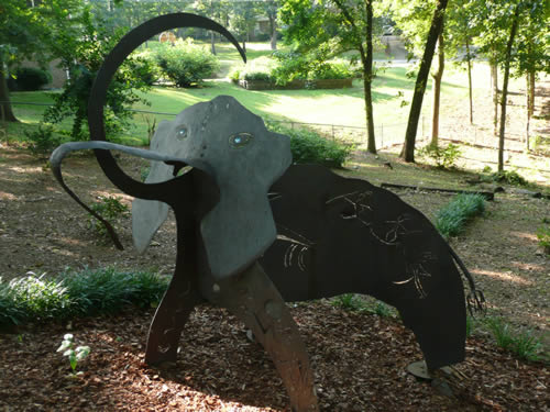 mammoth-sculpture-2