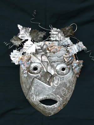 metal-mask-1