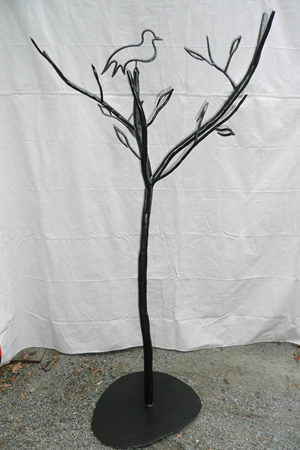 metal-tree-forms-1