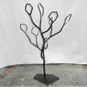 metal-tree-forms-2
