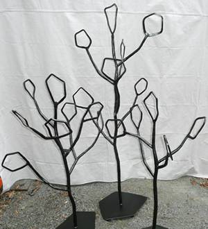 metal-tree-forms-3