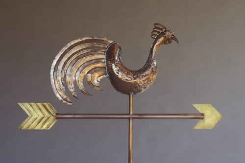 rooster-weathervane-2