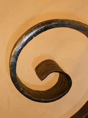 spiral-sculpture-2
