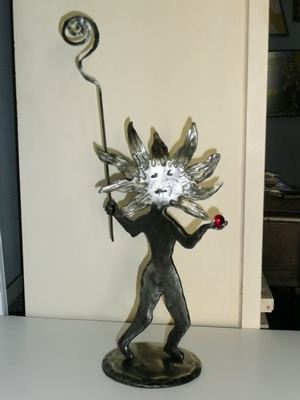 sun-goddess-sculpture