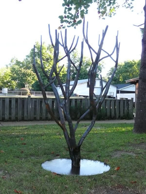 tree-sculpture-2